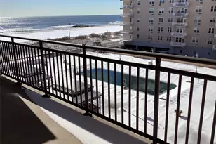 25 Neptune Blvd, Long Beach, NY 11561 - Photo 3