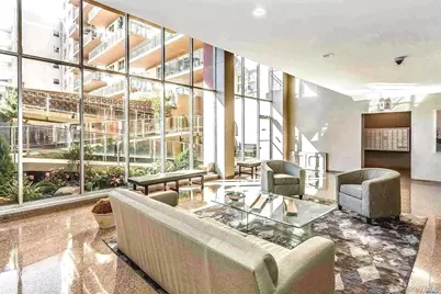 25 Neptune Boulevard #4F, Long Beach, NY 11561 - Photo 13