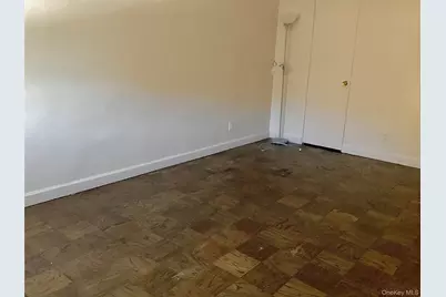 25 Neptune Boulevard #4F, Long Beach, NY 11561 - Photo 5