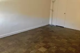 25 Neptune Blvd, Long Beach, NY 11561 - Photo 5