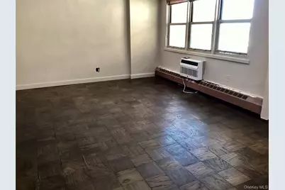 25 Neptune Boulevard #4F, Long Beach, NY 11561 - Photo 9