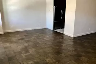 25 Neptune Blvd, Long Beach, NY 11561 - Photo 7