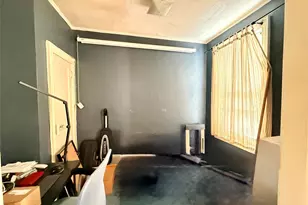 19-01 21st Rd, Astoria, NY 11105 - Photo 7