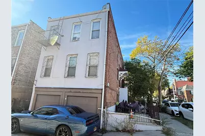 1901 21st Road, Astoria, NY 11105 - Photo 3