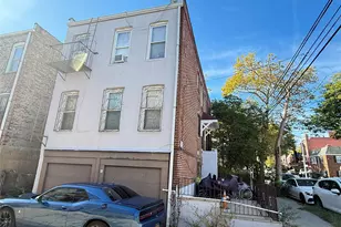 19-01 21st Rd, Astoria, NY 11105 - Photo 3