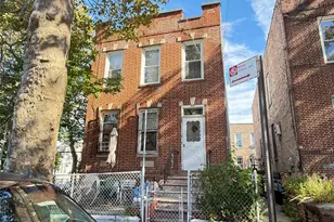 19-01 21st Rd, Astoria, NY 11105 - Photo 1