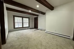 102 Fallkill Rd, Hyde Park, NY 12538 - Photo 7