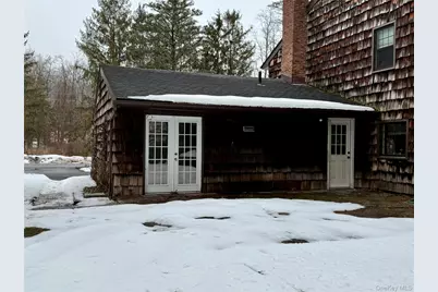 102 Fallkill Road #1W, Hyde Park, NY 12538 - Photo 21