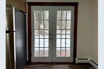 102 Fallkill Road #1W, Hyde Park, NY 12538 - Photo 15