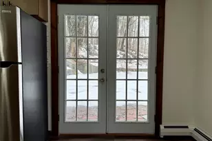 102 Fallkill Rd, Hyde Park, NY 12538 - Photo 15