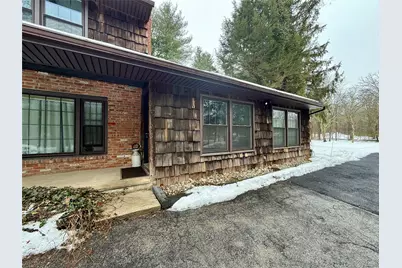 102 Fallkill Road #1W, Hyde Park, NY 12538 - Photo 19