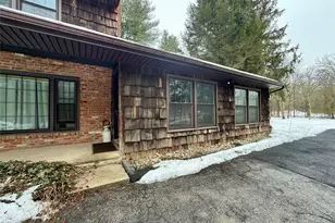 102 Fallkill Rd, Hyde Park, NY 12538 - Photo 19