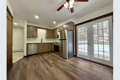 102 Fallkill Road #1W, Hyde Park, NY 12538 - Photo 9