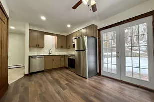 102 Fallkill Rd, Hyde Park, NY 12538 - Photo 9