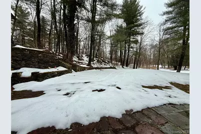 102 Fallkill Road #1W, Hyde Park, NY 12538 - Photo 17