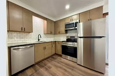 102 Fallkill Road #1W, Hyde Park, NY 12538 - Photo 11