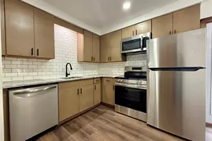 102 Fallkill Rd, Hyde Park, NY 12538 - Photo 11