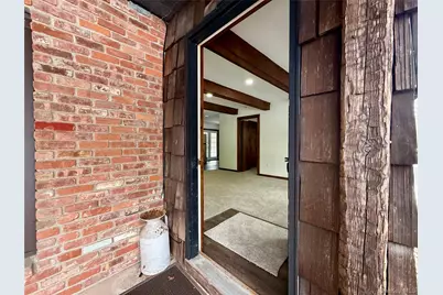 102 Fallkill Road #1W, Hyde Park, NY 12538 - Photo 3