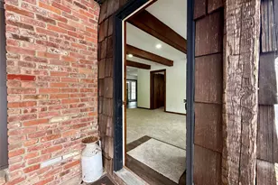 102 Fallkill Rd, Hyde Park, NY 12538 - Photo 3