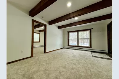 102 Fallkill Road #1W, Hyde Park, NY 12538 - Photo 5