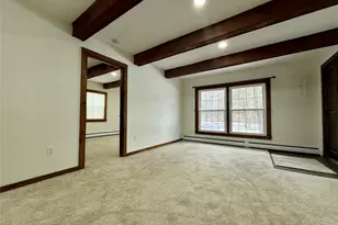 102 Fallkill Rd, Hyde Park, NY 12538 - Photo 5