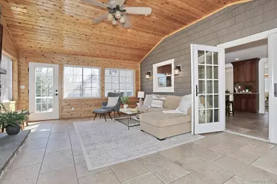 45 Capral Lane, New City, NY 10956 - Photo 15