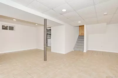 45 Capral Lane, New City, NY 10956 - Photo 29