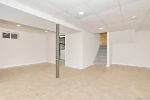 45 Capral Ln, New City, NY 10956 - Photo 29