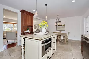 45 Capral Ln, New City, NY 10956 - Photo 13