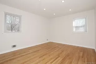 45 Capral Ln, New City, NY 10956 - Photo 23