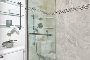 45 Capral Ln, New City, NY 10956 - Photo 21