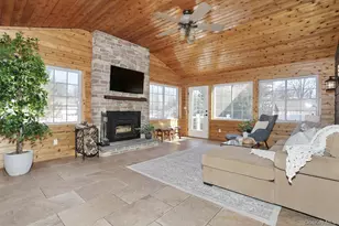 45 Capral Ln, New City, NY 10956 - Photo 17