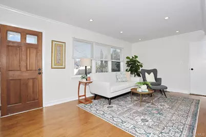 45 Capral Lane, New City, NY 10956 - Photo 25