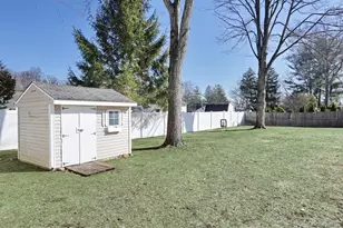 45 Capral Ln, New City, NY 10956 - Photo 35