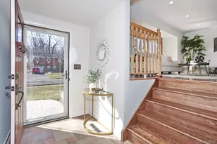 45 Capral Ln, New City, NY 10956 - Photo 5