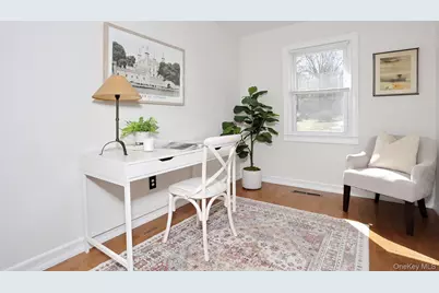 45 Capral Lane, New City, NY 10956 - Photo 27