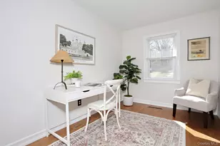 45 Capral Ln, New City, NY 10956 - Photo 27