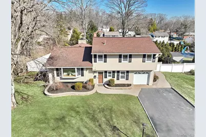 45 Capral Lane, New City, NY 10956 - Photo 39