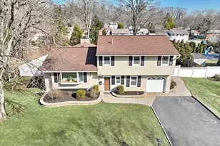 45 Capral Ln, New City, NY 10956 - Photo 39