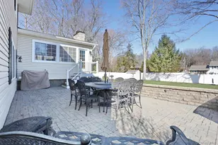 45 Capral Ln, New City, NY 10956 - Photo 31