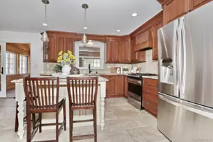 45 Capral Ln, New City, NY 10956 - Photo 11