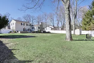 45 Capral Ln, New City, NY 10956 - Photo 33