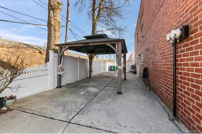 218-52 138th Road, Springfield Gardens, NY 11413 - Photo 19