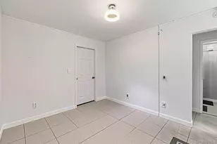 218-52 138th Rd, Springfield Gardens, NY 11413 - Photo 17