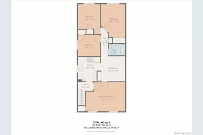 218-52 138th Road, Springfield Gardens, NY 11413 - Photo 25