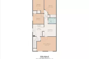 218-52 138th Rd, Springfield Gardens, NY 11413 - Photo 25