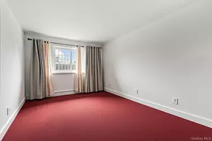 218-52 138th Rd, Springfield Gardens, NY 11413 - Photo 13