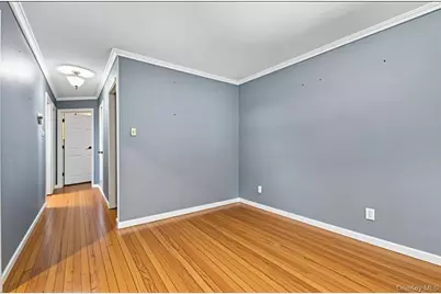 218-52 138th Road, Springfield Gardens, NY 11413 - Photo 11