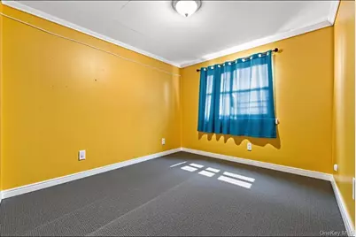 218-52 138th Road, Springfield Gardens, NY 11413 - Photo 9