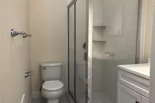 6 Nassau Blvd, Garden City, NY 11530 - Photo 7